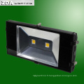 Lumière d&#39;inondation extérieure de 100W LED